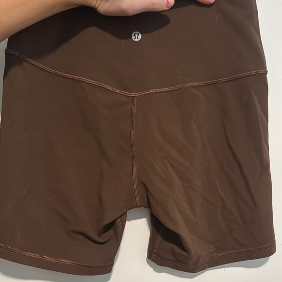 Align 6” in Java - Picture 4 of 4